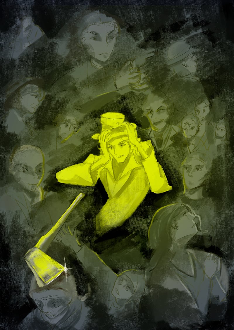 Работа Полина К.