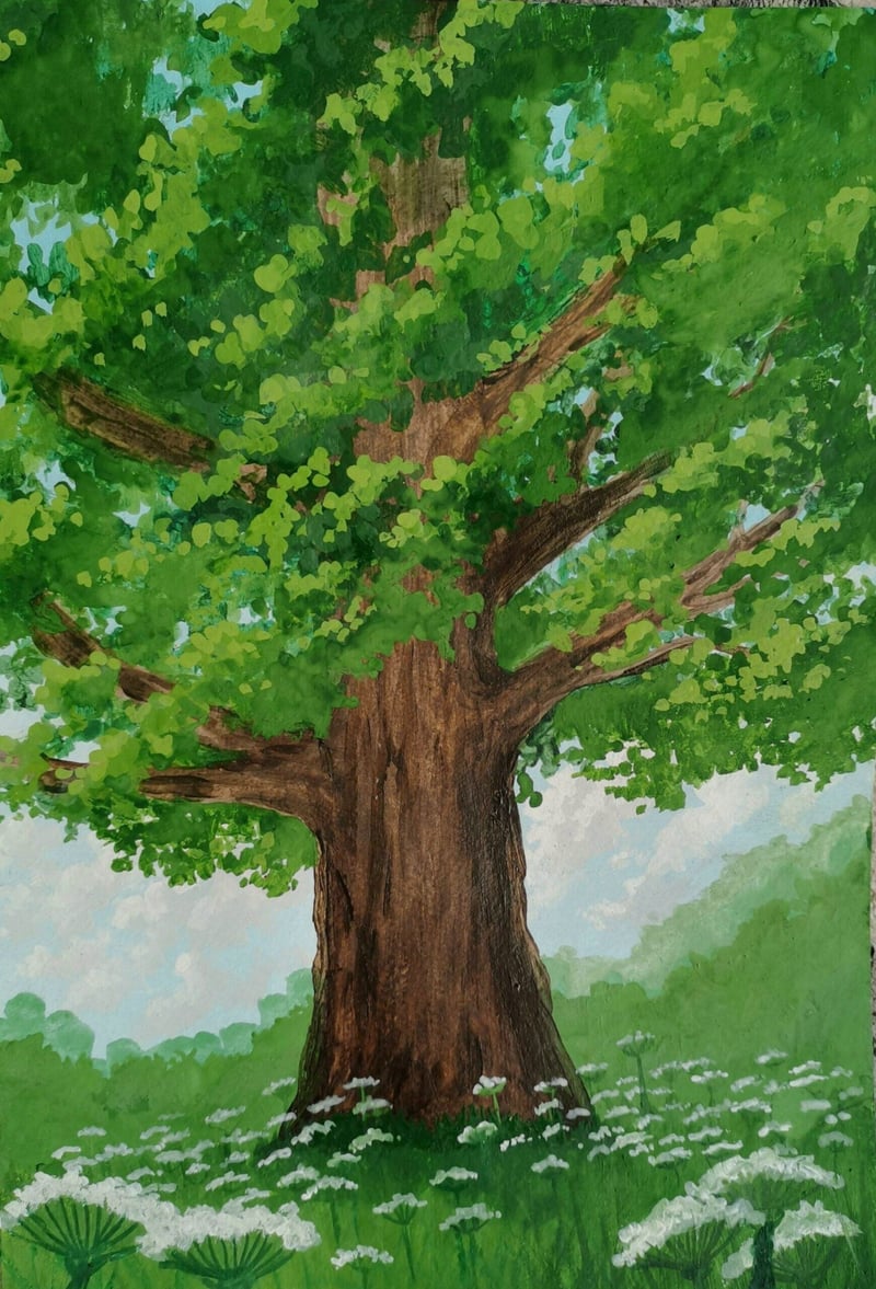 Работа Роман Б.