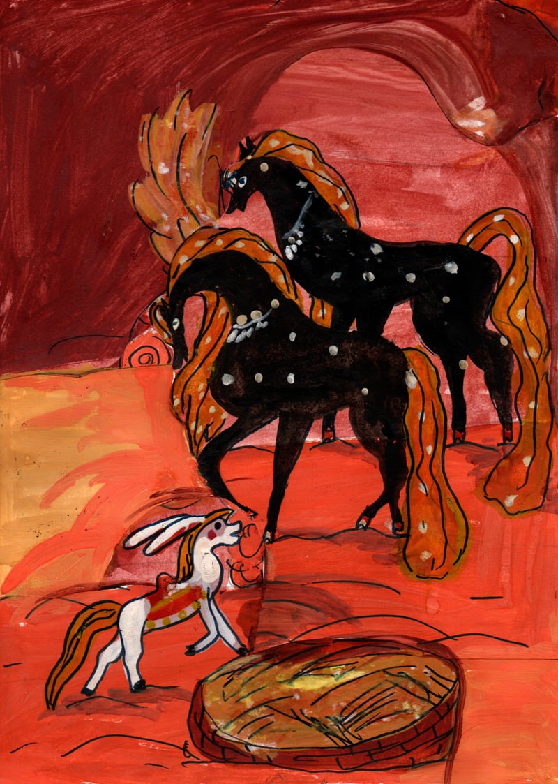 Работа Катерина Г.